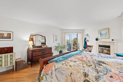 Tiny photo for 442 Vista Del Mar Drive, Aptos, CA 95003 (MLS # ML82062808)