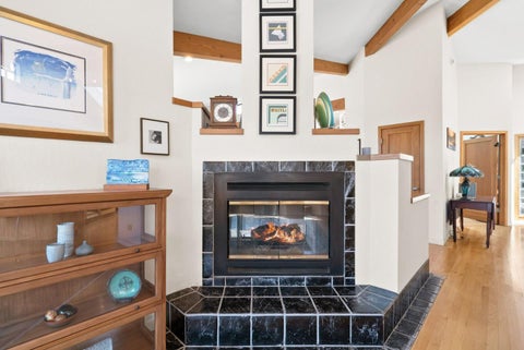 Tiny photo for 442 Vista Del Mar Drive, Aptos, CA 95003 (MLS # ML82062808)