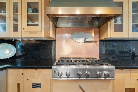Tiny photo for 442 Vista Del Mar Drive, Aptos, CA 95003 (MLS # ML82062808)