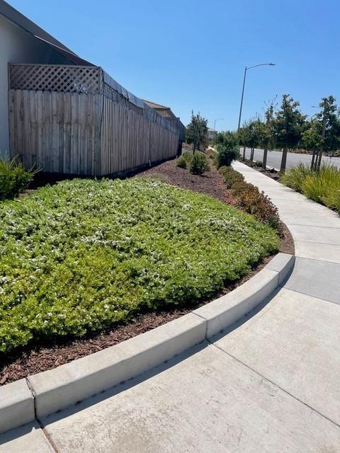 2001 Wildflower Drive