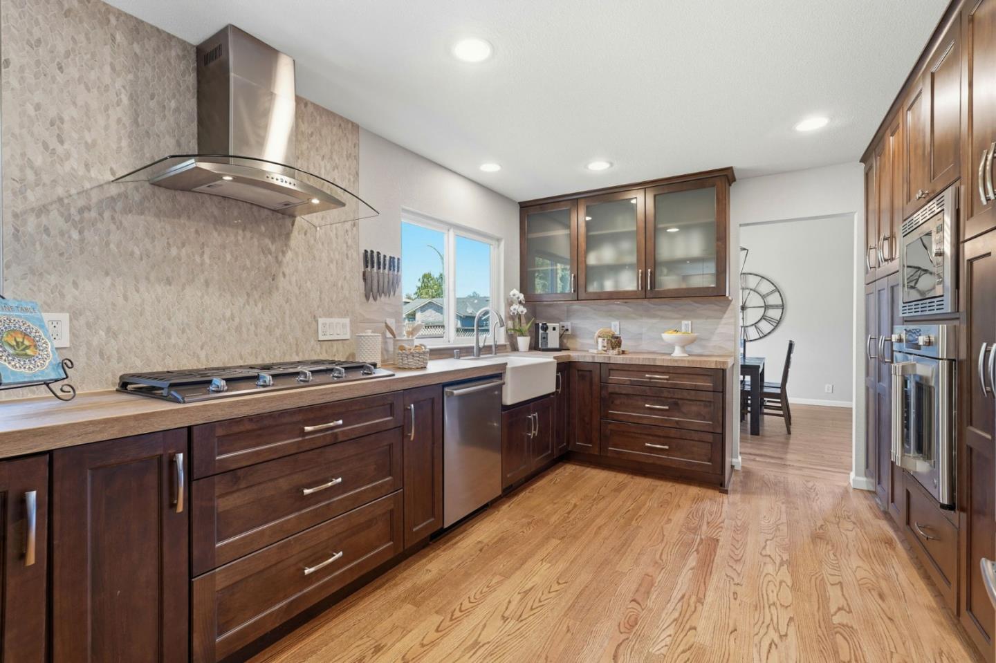 4307 Montmorency Court