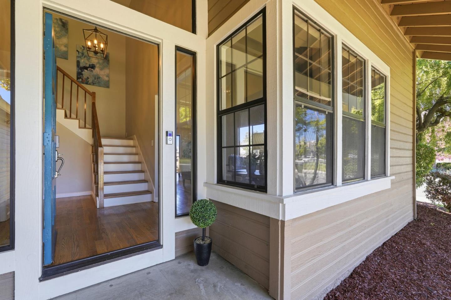 4307 Montmorency Court