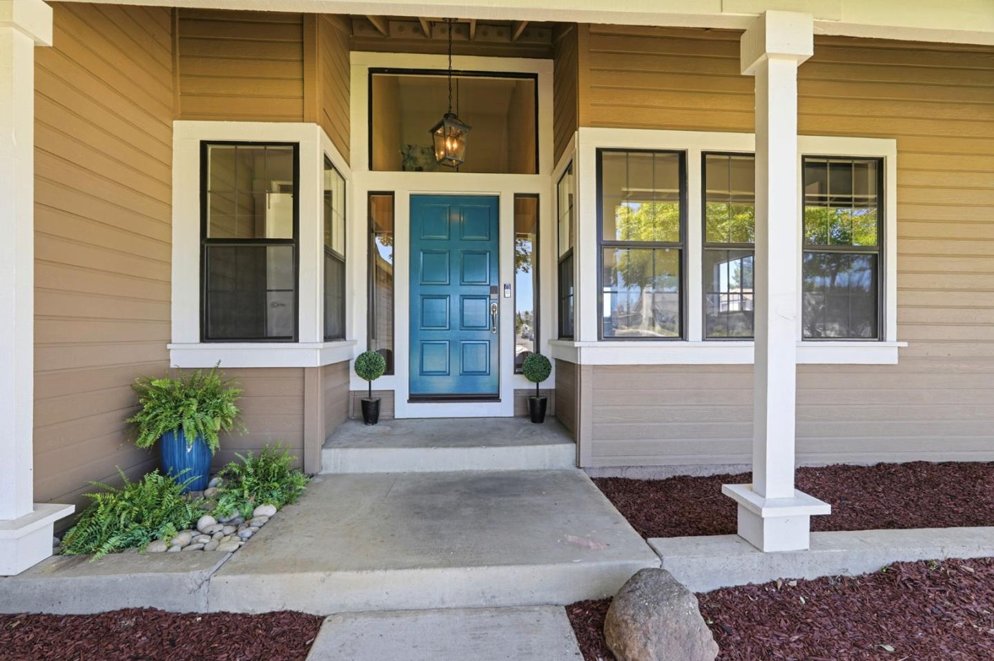 4307 Montmorency Court