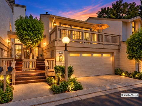 Photo of 415 Ives Terrace, SUNNYVALE, CA 94087 (MLS # ML82061761)