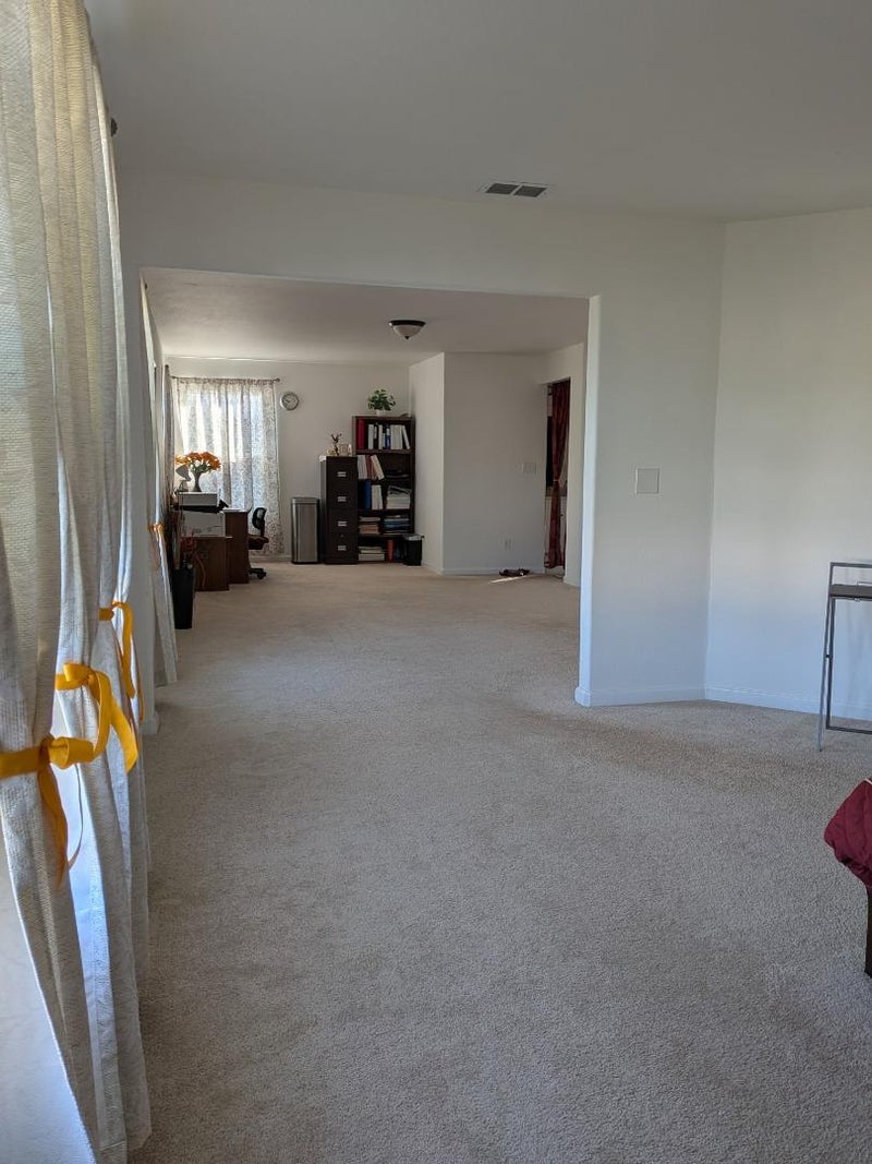 2517 JAYDEN Way