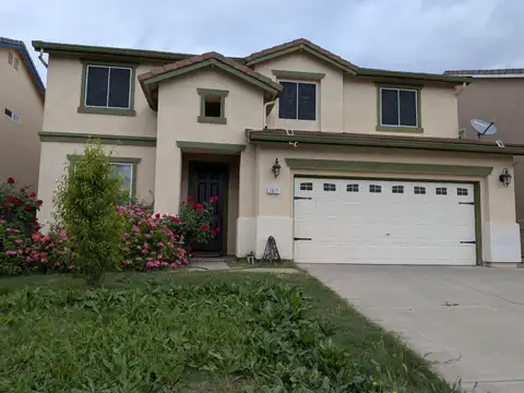 MLS: ML82055050