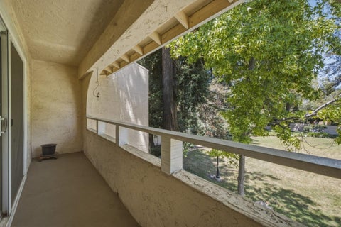 Tiny photo for 539 Giuffrida Avenue #B, SAN JOSE, CA 95123 (MLS # ML82051880)