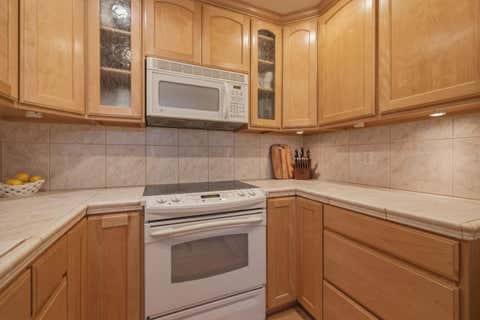 Tiny photo for 539 Giuffrida Avenue #B, SAN JOSE, CA 95123 (MLS # ML82051880)