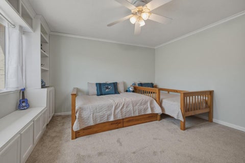 Tiny photo for 539 Giuffrida Avenue #B, SAN JOSE, CA 95123 (MLS # ML82051880)