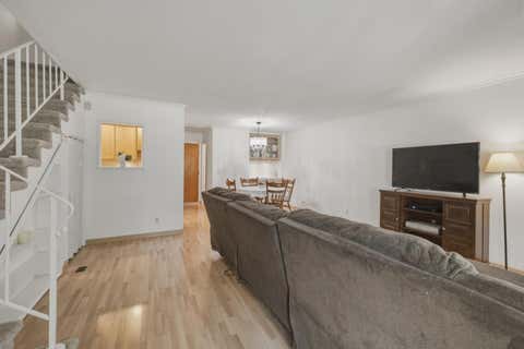 Tiny photo for 539 Giuffrida Avenue #B, SAN JOSE, CA 95123 (MLS # ML82051880)
