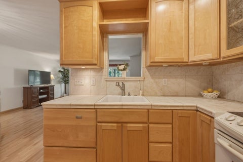 Tiny photo for 539 Giuffrida Avenue #B, SAN JOSE, CA 95123 (MLS # ML82051880)