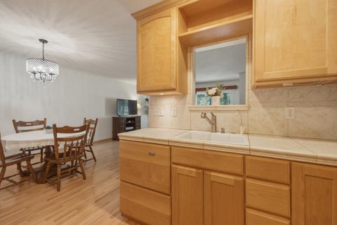 Tiny photo for 539 Giuffrida Avenue #B, SAN JOSE, CA 95123 (MLS # ML82051880)
