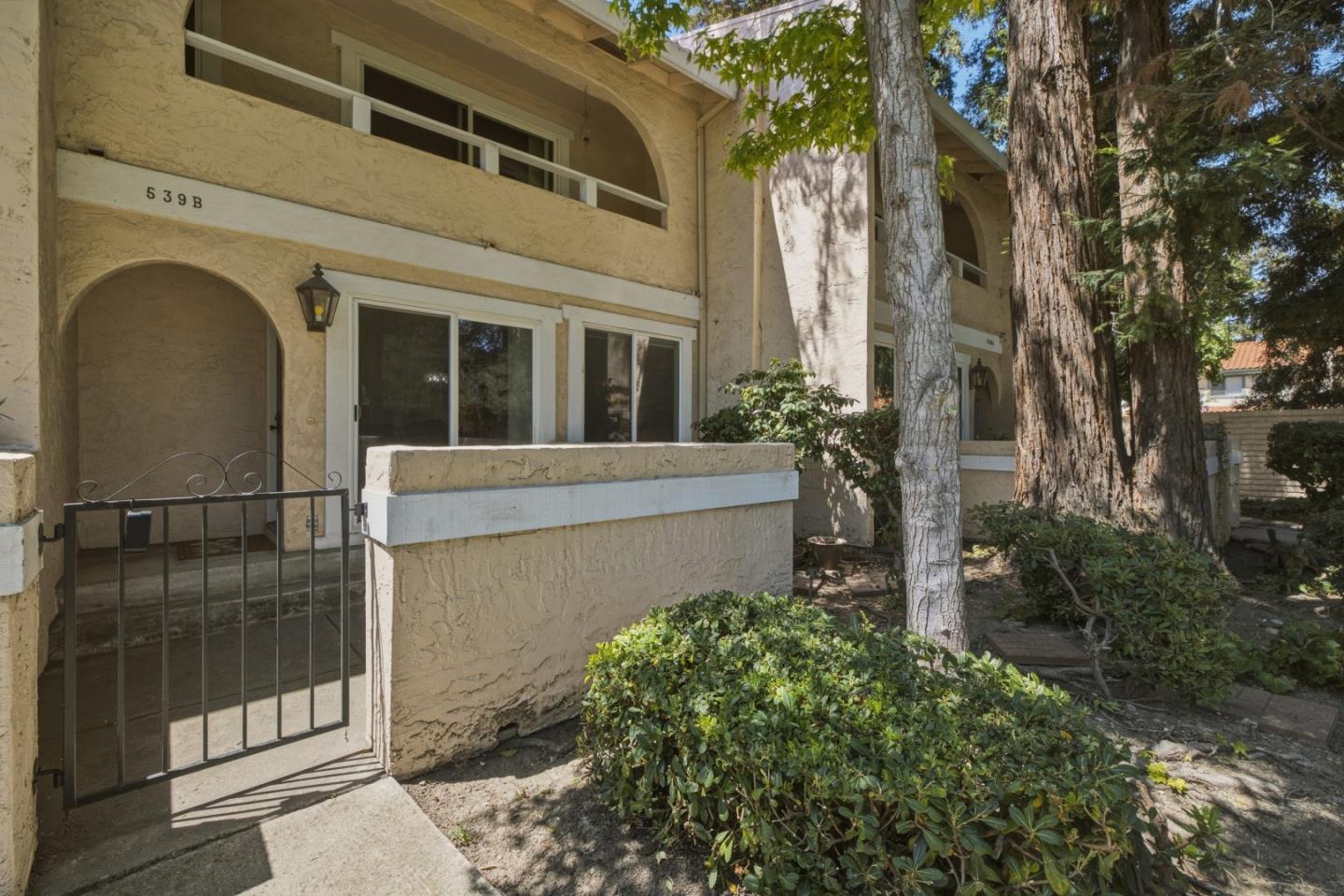 539 Giuffrida Avenue B