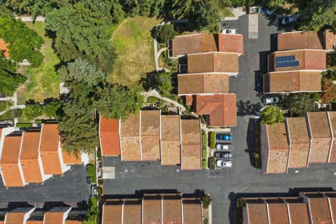 Tiny photo for 539 Giuffrida Avenue #B, SAN JOSE, CA 95123 (MLS # ML82051880)