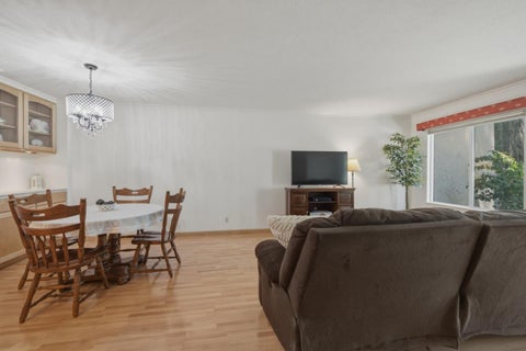Tiny photo for 539 Giuffrida Avenue #B, SAN JOSE, CA 95123 (MLS # ML82051880)