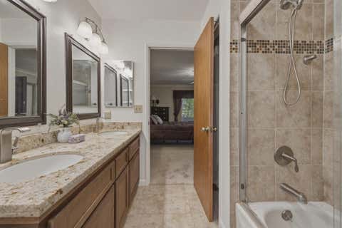 Tiny photo for 539 Giuffrida Avenue #B, SAN JOSE, CA 95123 (MLS # ML82051880)