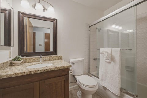 Tiny photo for 539 Giuffrida Avenue #B, SAN JOSE, CA 95123 (MLS # ML82051880)