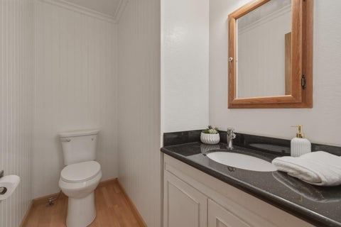 Tiny photo for 539 Giuffrida Avenue #B, SAN JOSE, CA 95123 (MLS # ML82051880)