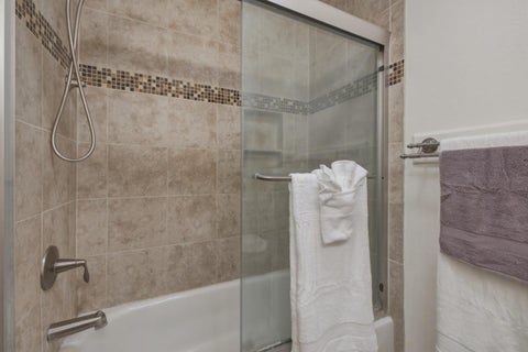 Tiny photo for 539 Giuffrida Avenue #B, SAN JOSE, CA 95123 (MLS # ML82051880)