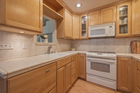 Tiny photo for 539 Giuffrida Avenue #B, SAN JOSE, CA 95123 (MLS # ML82051880)