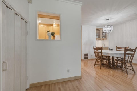 Tiny photo for 539 Giuffrida Avenue #B, SAN JOSE, CA 95123 (MLS # ML82051880)