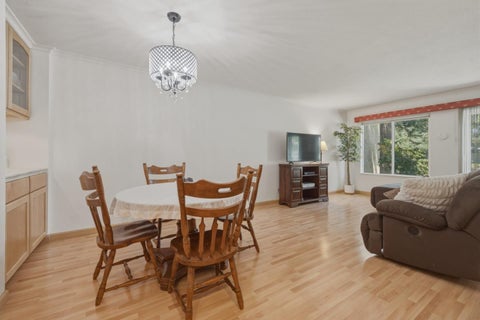 Tiny photo for 539 Giuffrida Avenue #B, SAN JOSE, CA 95123 (MLS # ML82051880)