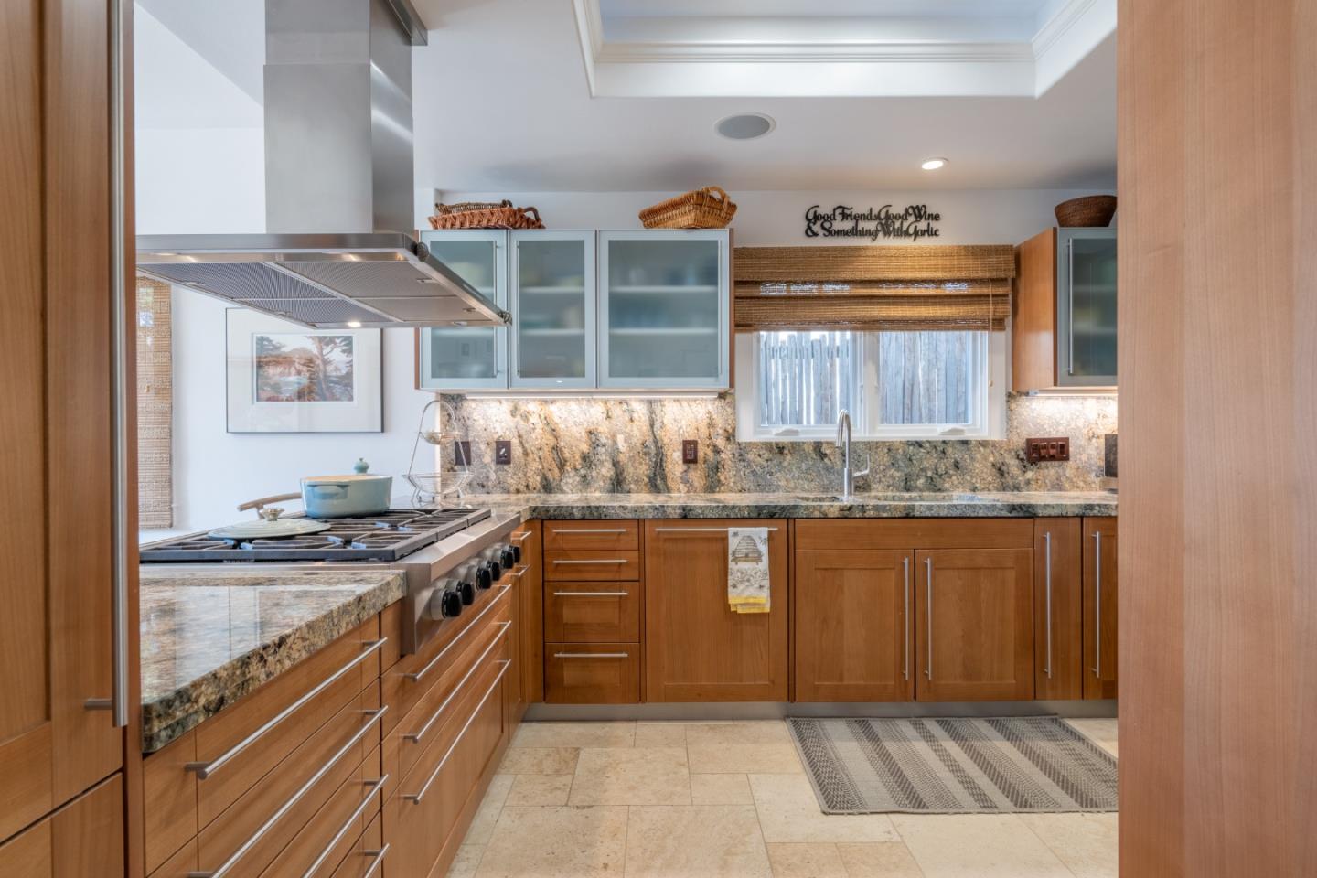 24785 Santa Rita Street