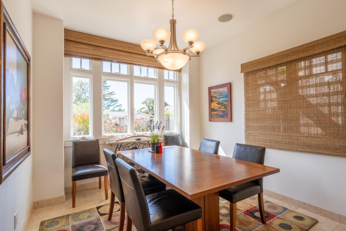 24785 Santa Rita Street