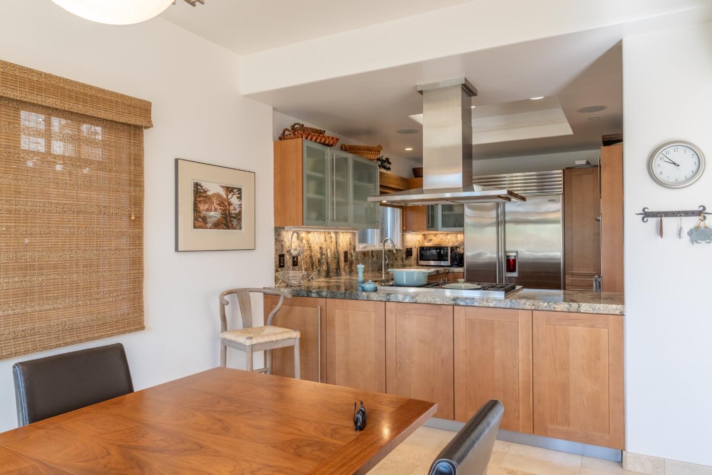 24785 Santa Rita Street