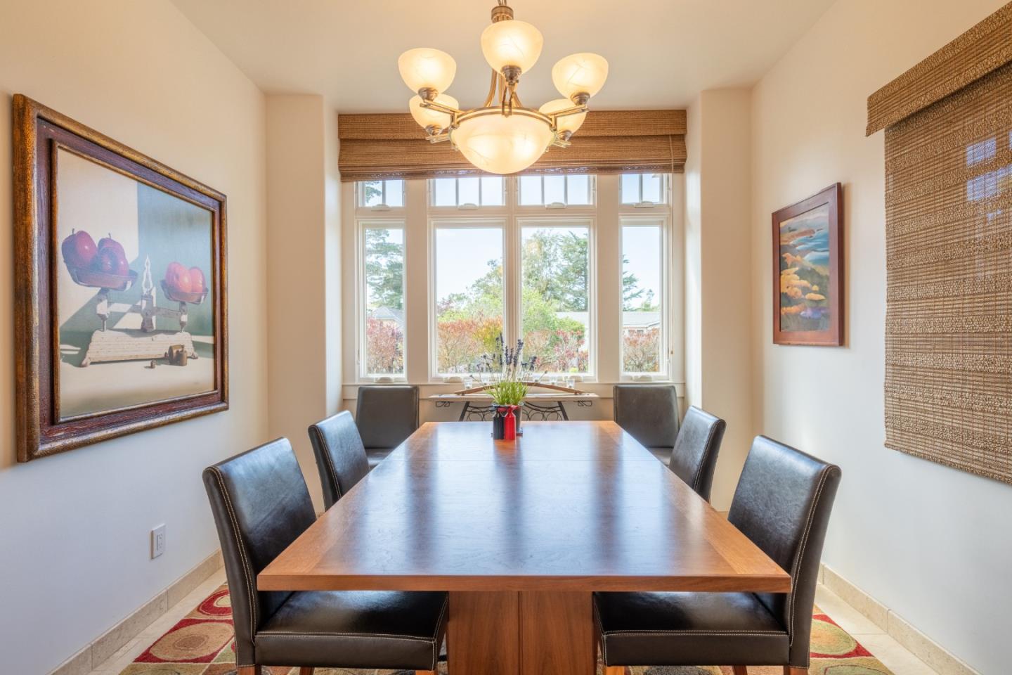 24785 Santa Rita Street