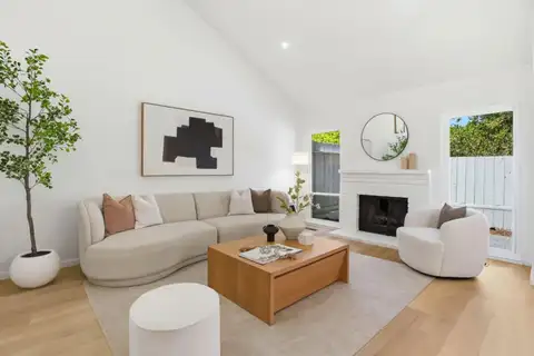 MLS: ML82048005