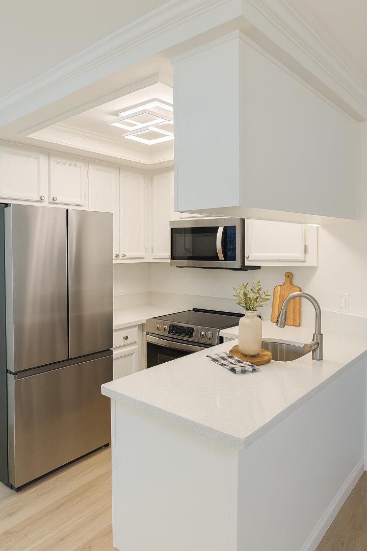3449 Wine Cask Way