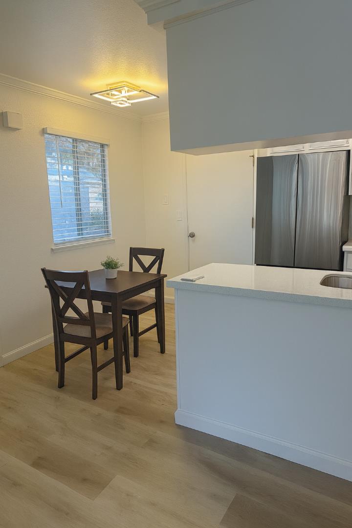 3449 Wine Cask Way