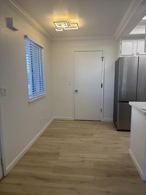 3449 Wine Cask Way