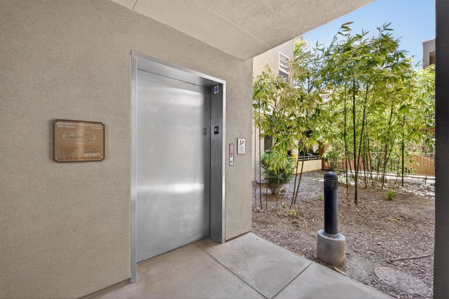 2988 Grassina Street 332