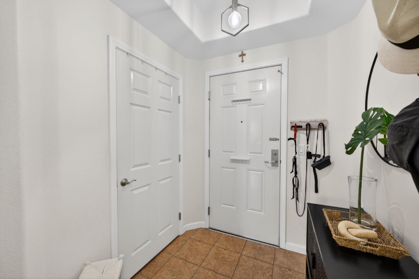 2988 Grassina Street 332