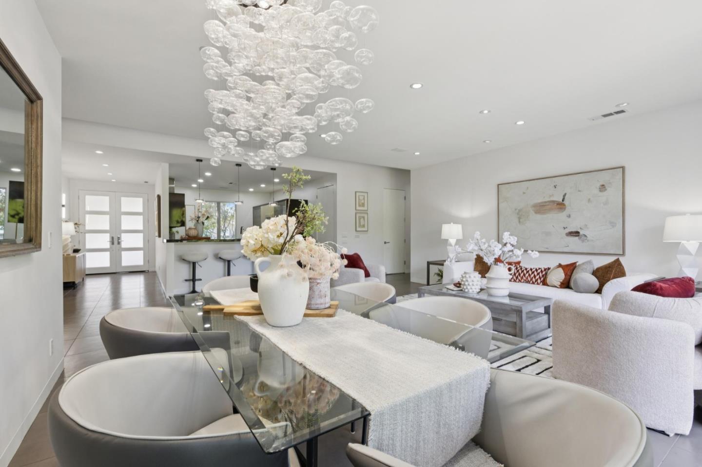 2131 Glenkirk Drive