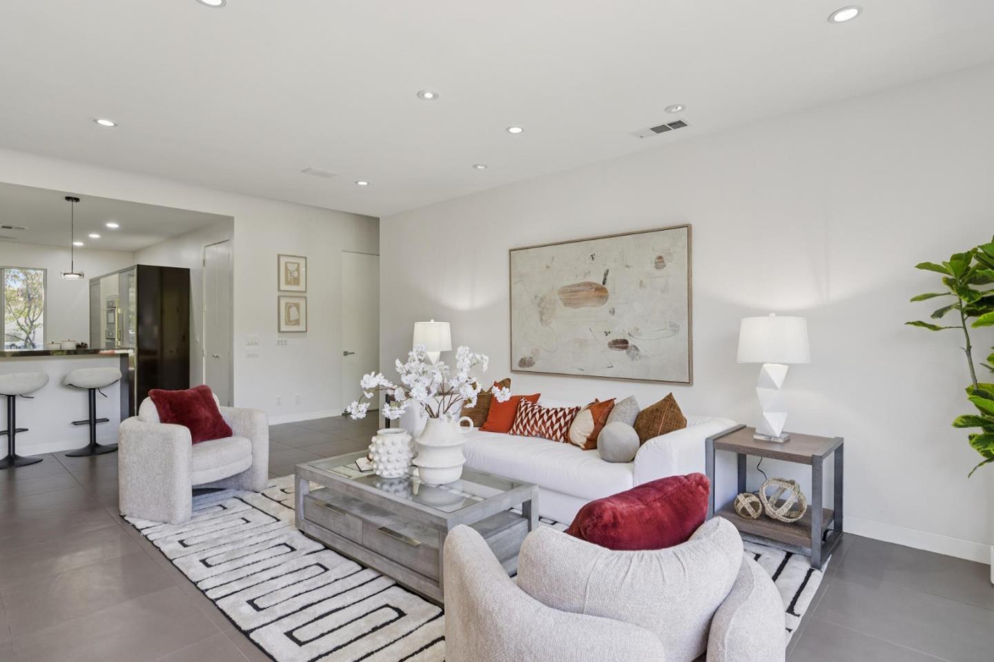 2131 Glenkirk Drive