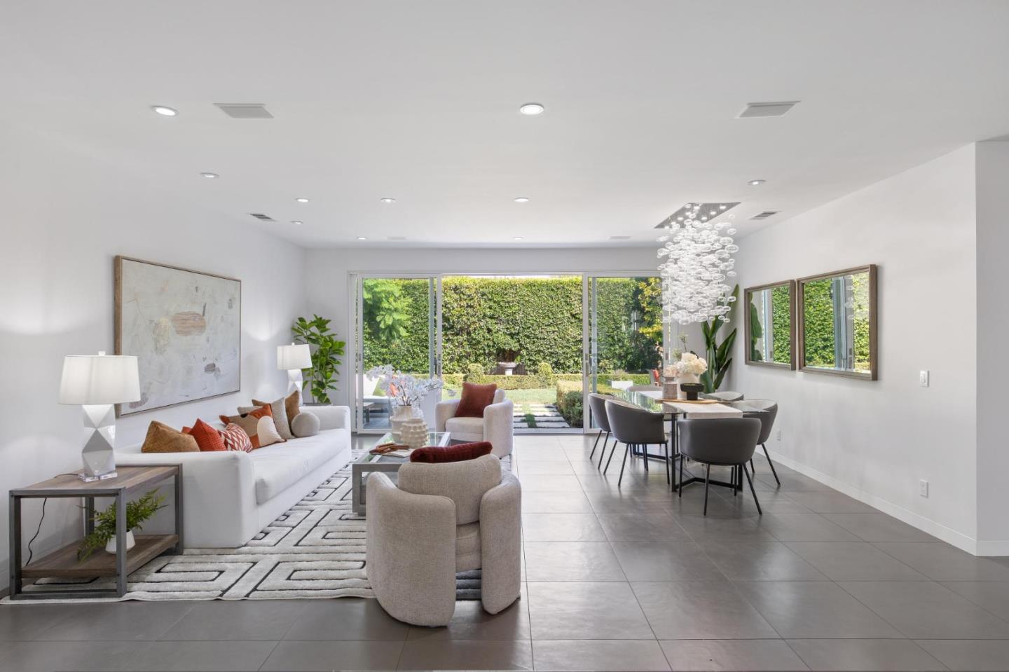 2131 Glenkirk Drive