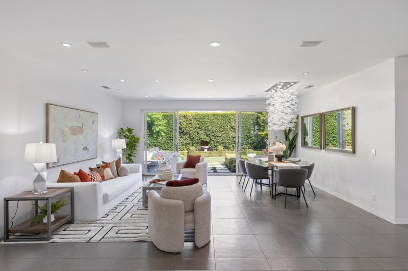 2131 Glenkirk Drive