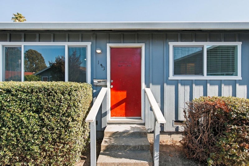 183 Carnation Drive