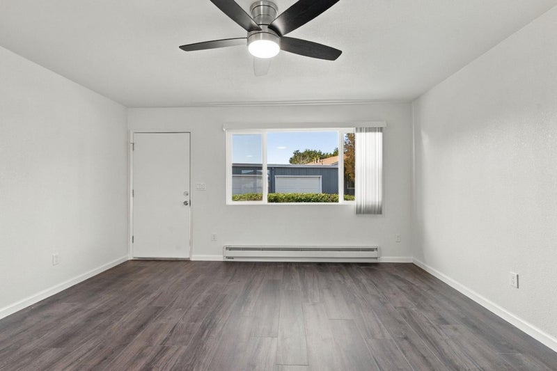 183 Carnation Drive