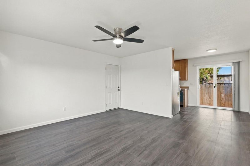 183 Carnation Drive