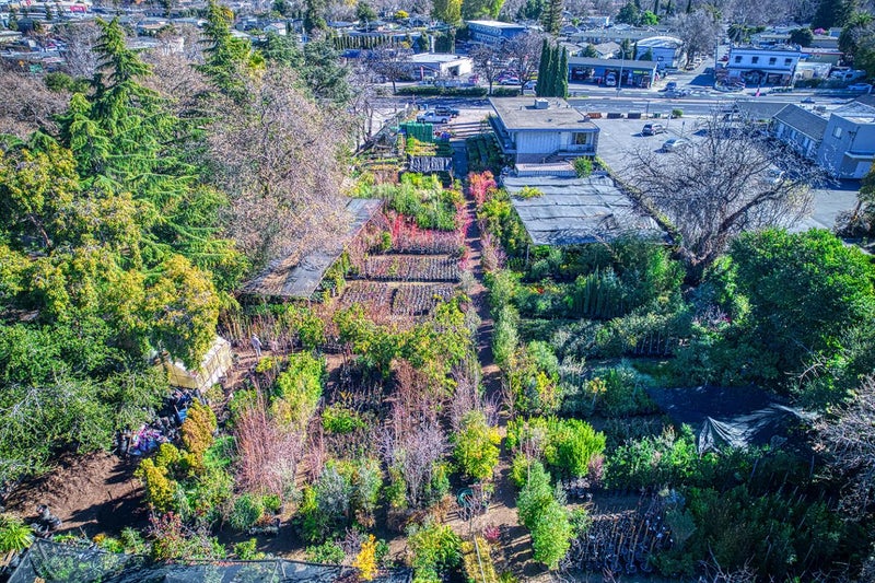 332 Woodside Road