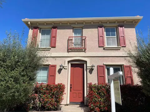 311 W Fauna Avenue, Mountain House, CA 95391 - #: ML82043253