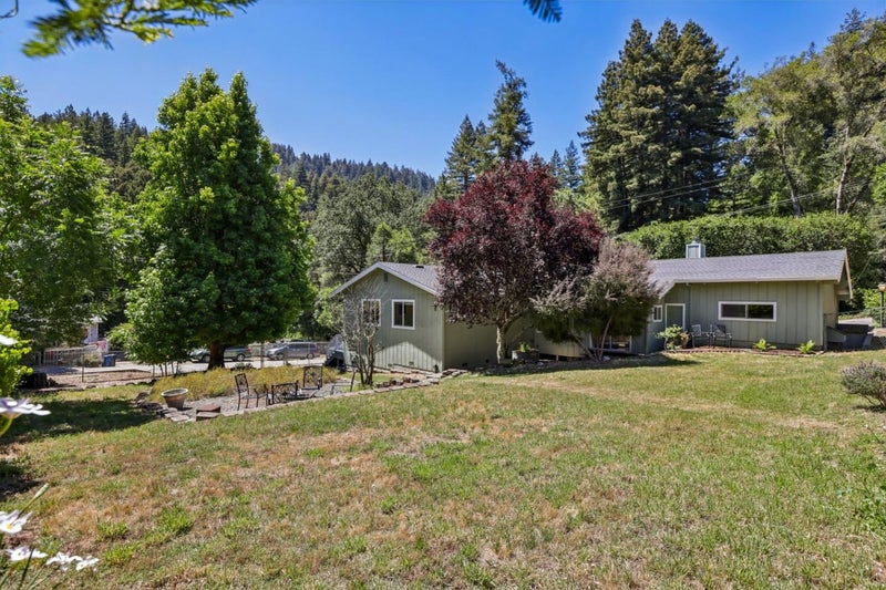 155 Keller Drive