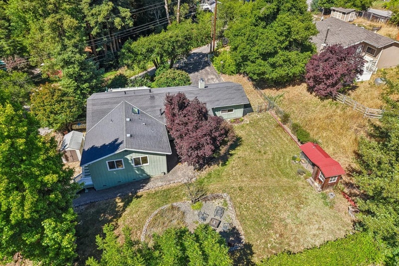 155 Keller Drive