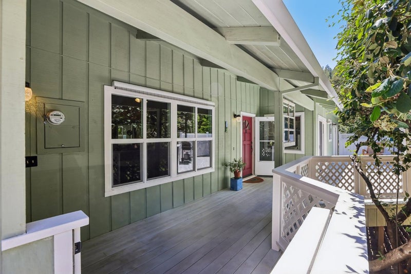 155 Keller Drive
