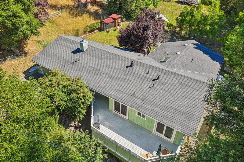 155 Keller Drive