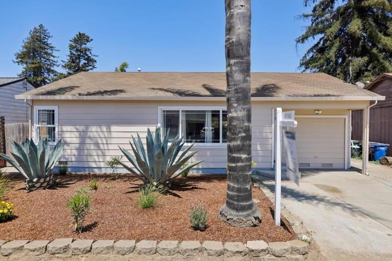 12 Taylor Road